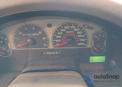 2007 Ford F-150 Fx4/Lariat/Xl/Xlt from USA, damaged, VIN 1FTPX14V77FB72507